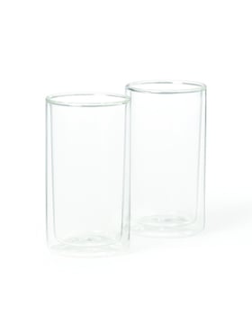 Image de Ensemble de 2 verres à double paroi