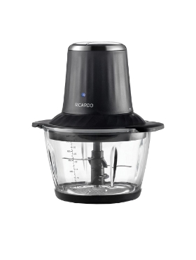 Picture of Mini Food Processor