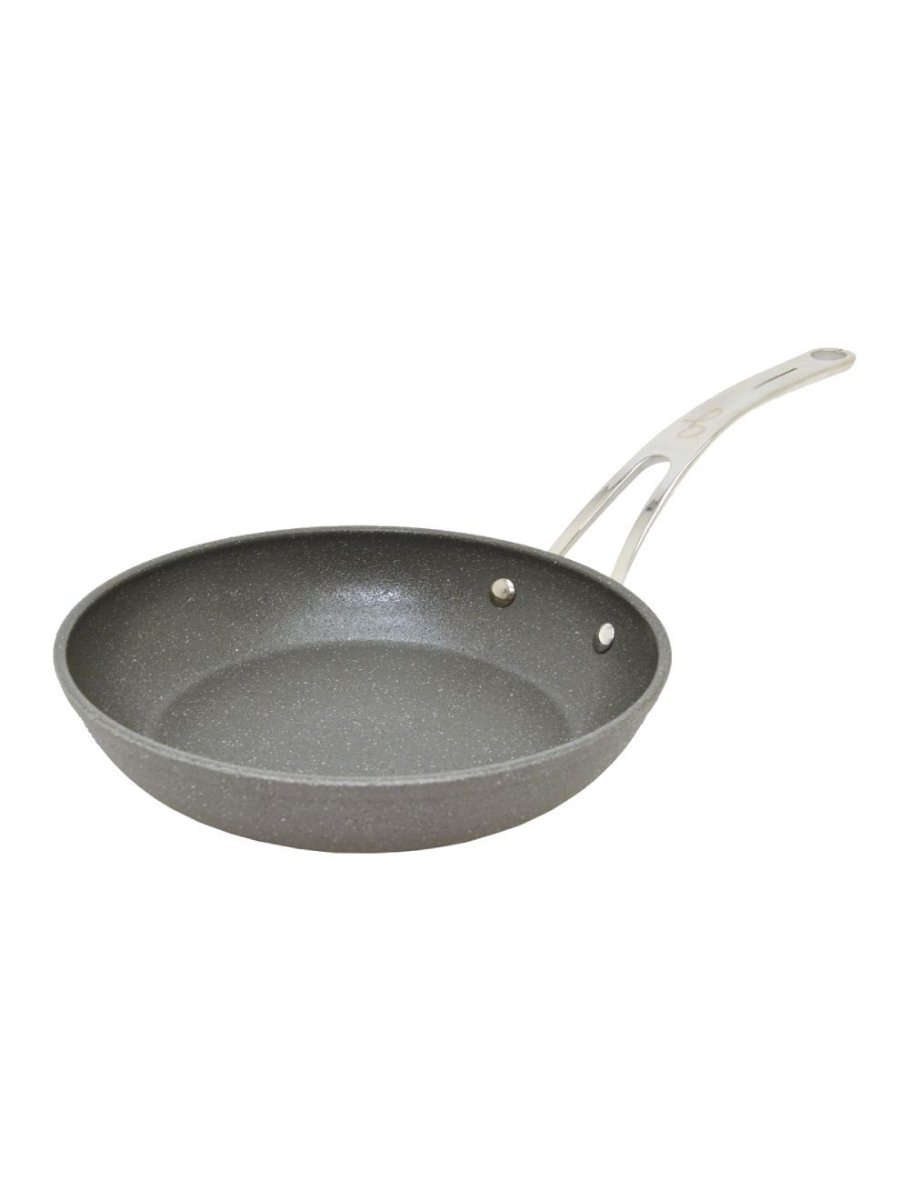 Picture of 9.5" The Rock Non-Stick Frypan