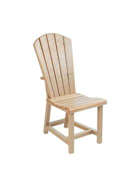 Picture of Addy Chair