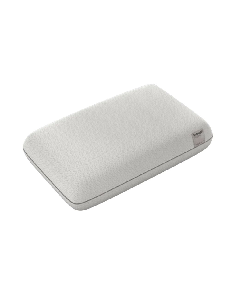 Picture of Technogel DELUXE Thin Pillow - Queen