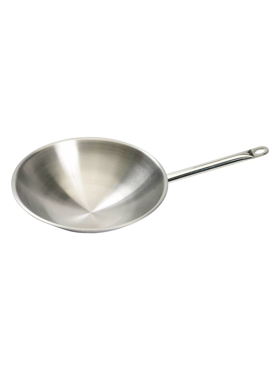 Picture of Wok Pan 14"
