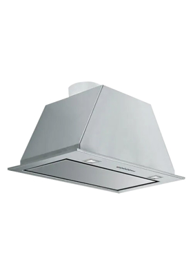 Picture of Built-In Range Hood - 28 Inches