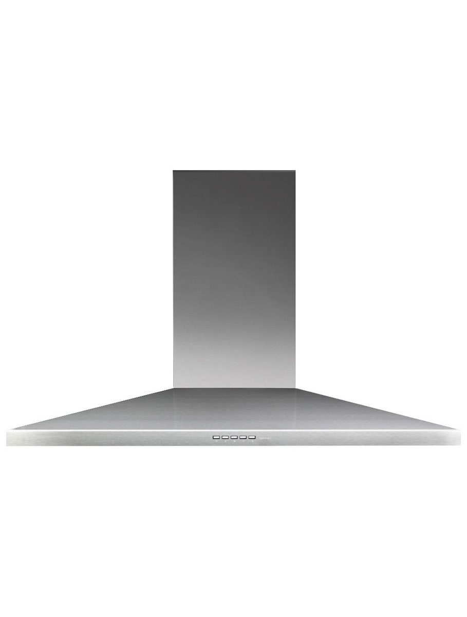 Picture of Wall Range Hood - 30 Inches