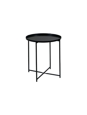 Picture of Accent table