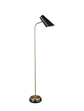 Image de Lampe sur pied 63 po