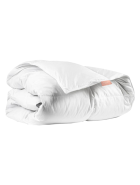 Picture of Capri 60" duvet in goose down