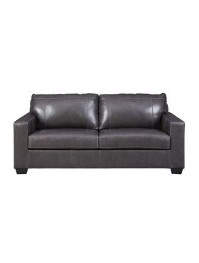 Picture of Sleeper sofa