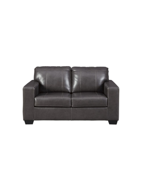 Picture of Stationary loveseat