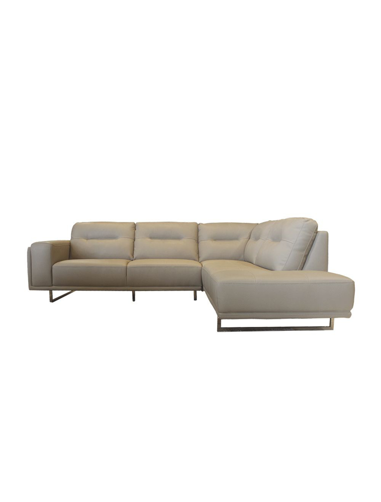 Picture of Stationary sectional