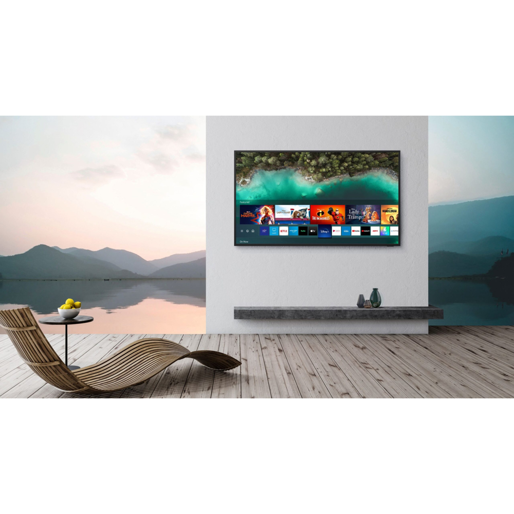 Picture of 65 inch The Terrace 4K Outdoor Smart TV