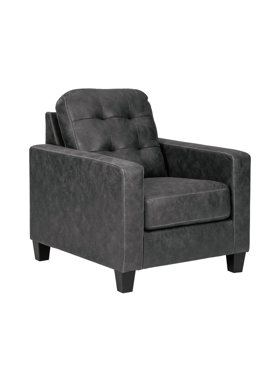 Image de Fauteuil stationnaire