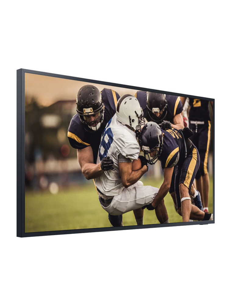 Picture of 65 inch The Terrace 4K Outdoor Smart TV