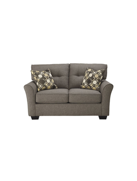 Picture of Stationary Loveseat