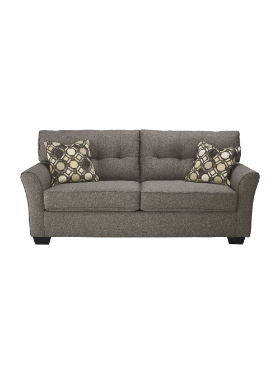 Picture of Stationary Sofa