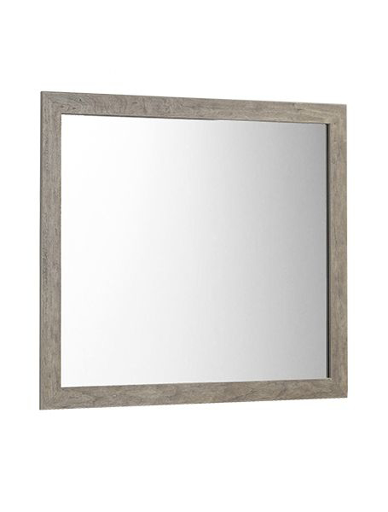 Picture of Dresser Mirror