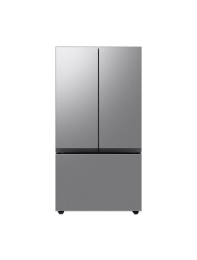 Réfrigérateur BESPOKE 30,1 pi³ - RF30BB6200QL/AA Samsung