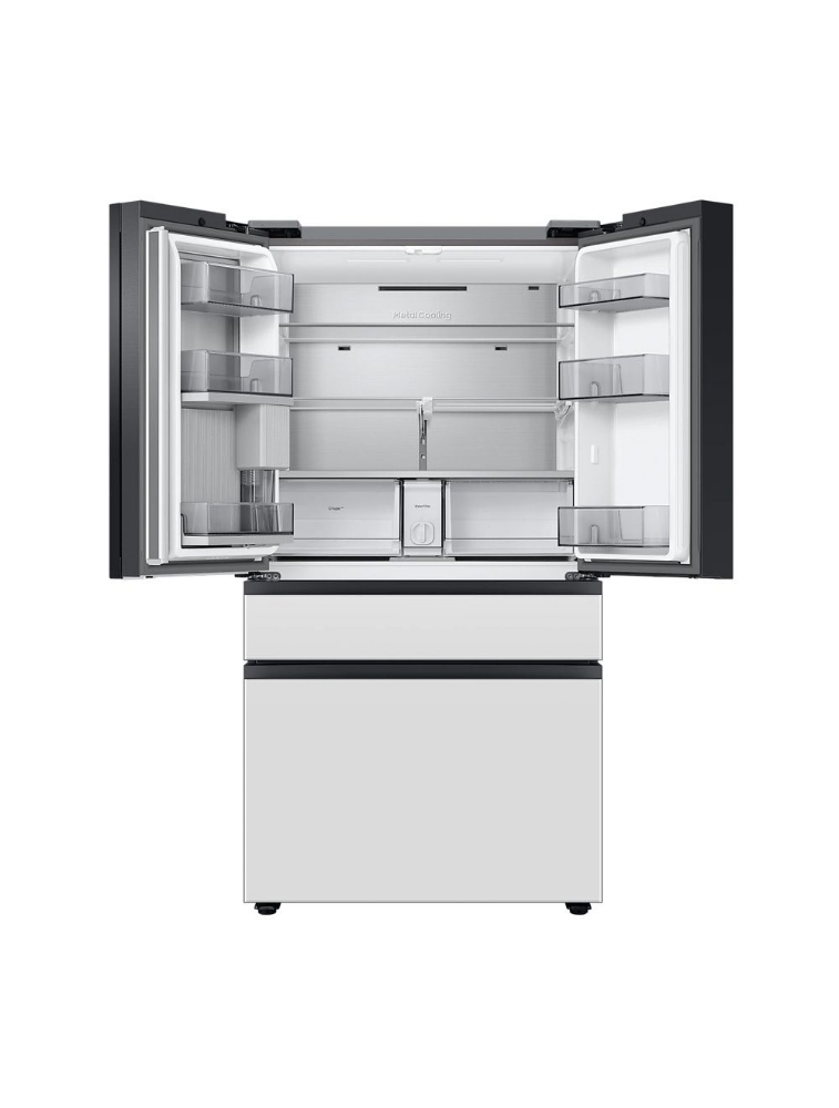 Réfrigérateur BESPOKE 22,8 pi³ - RF23BB8600AP/AA Samsung