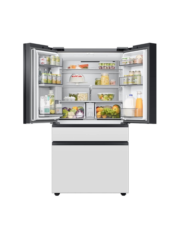 Réfrigérateur BESPOKE 22,8 pi³ - RF23BB8600AP/AA Samsung
