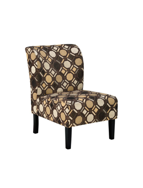 Picture of Accent Chair