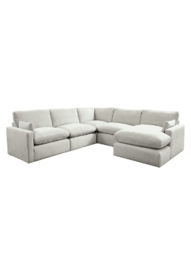 Picture of Stationary Sectional