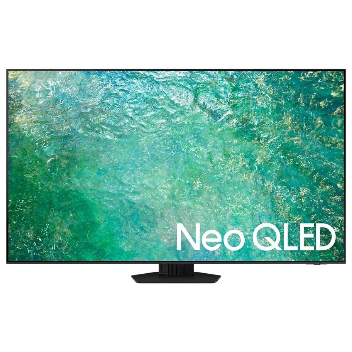 Picture of 75 inch NEO QLED 4K Smart TV
