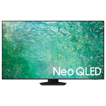 Picture of 75 inch NEO QLED 4K Smart TV