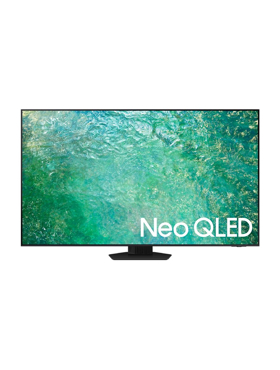 Image de Téléviseur 85 pouces NEO QLED 4K