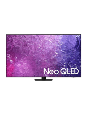 Picture of 55 inch NEO QLED 4K Smart TV