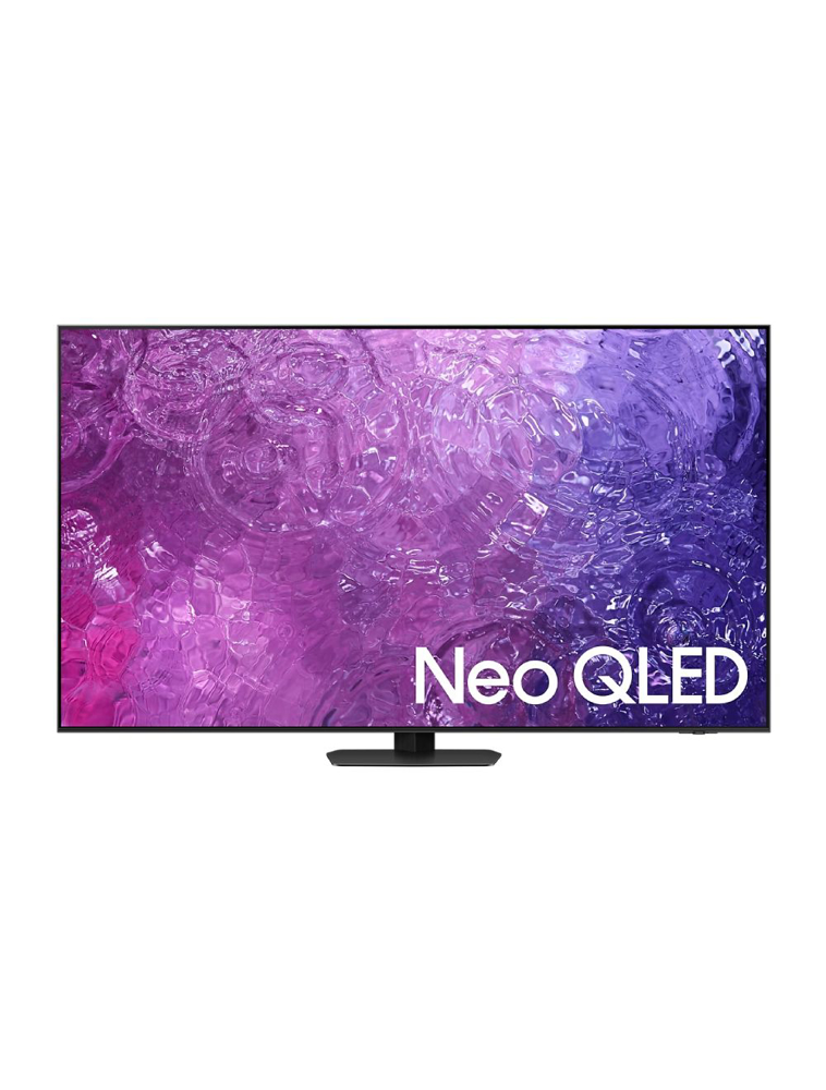 Image sur Téléviseur 75 pouces NEO QLED 4K