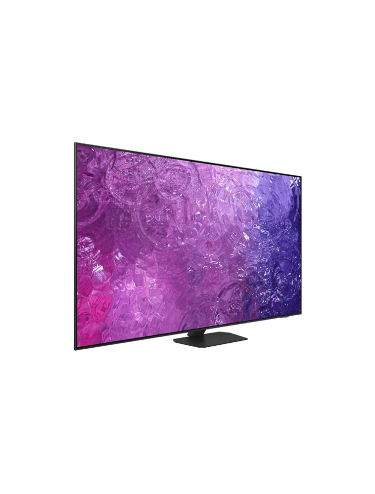 Image sur Téléviseur 75 pouces NEO QLED 4K