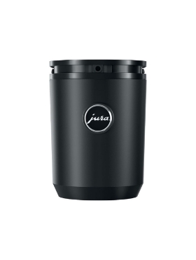 Image de Refroidisseur à lait 0,6 L Jura 24238