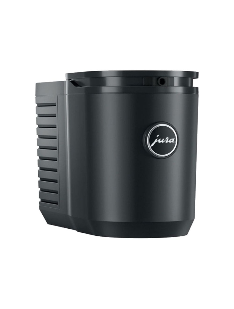 Picture of Jura Cool Control 0.6 L 24238