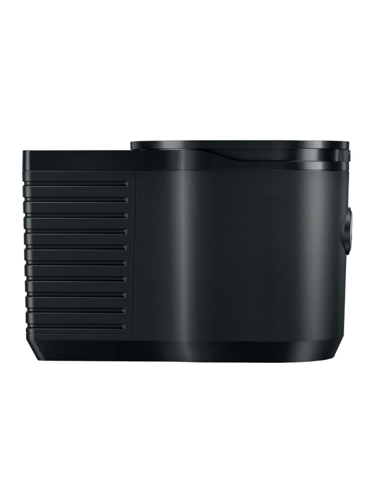 Picture of Jura Cool Control 0.6 L 24238