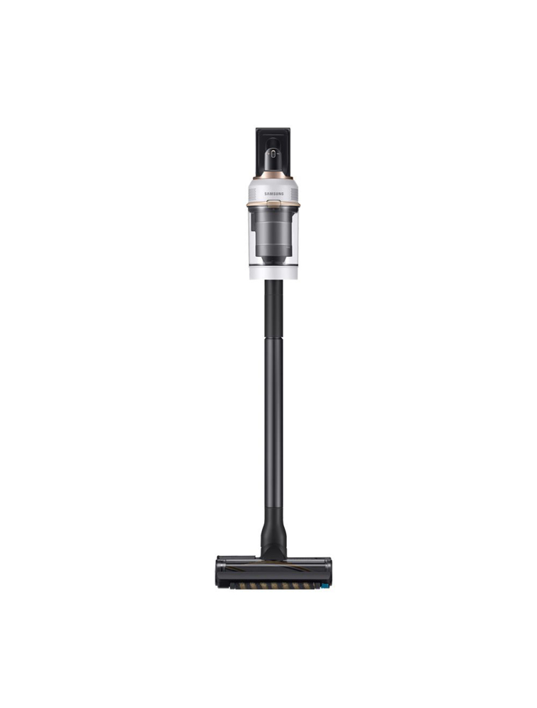 Picture of Bespoke Jet™ Cordless Stick Vacuum