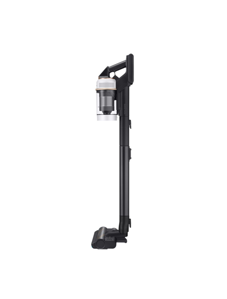 Picture of Bespoke Jet™ Cordless Stick Vacuum