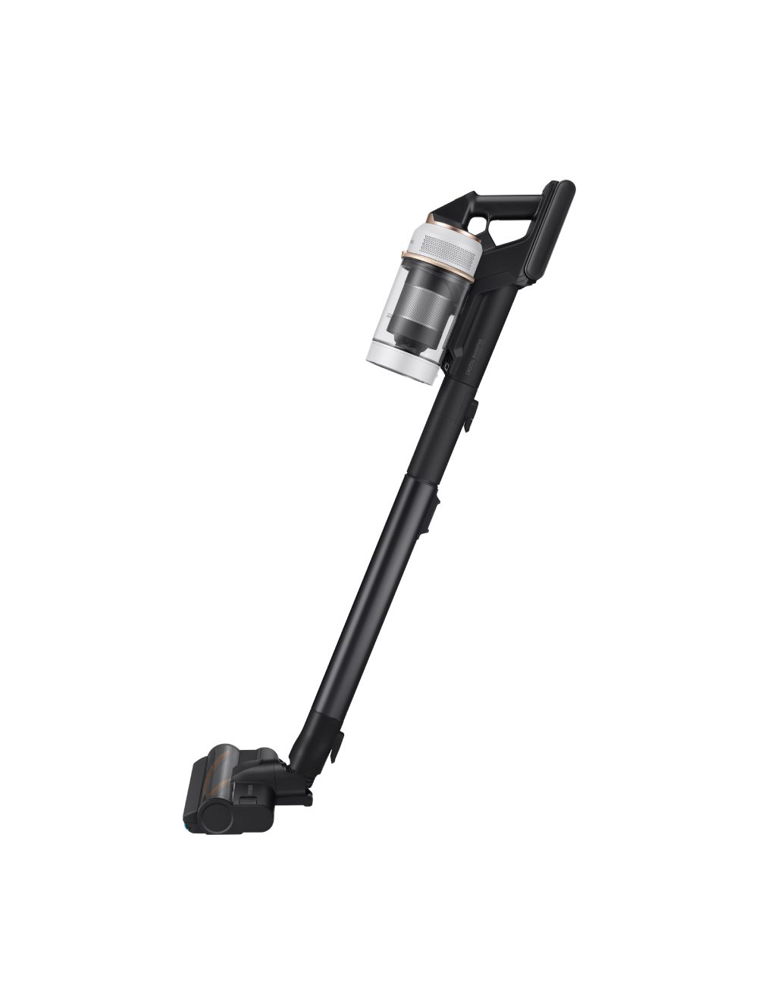 Picture of Bespoke Jet™ Cordless Stick Vacuum