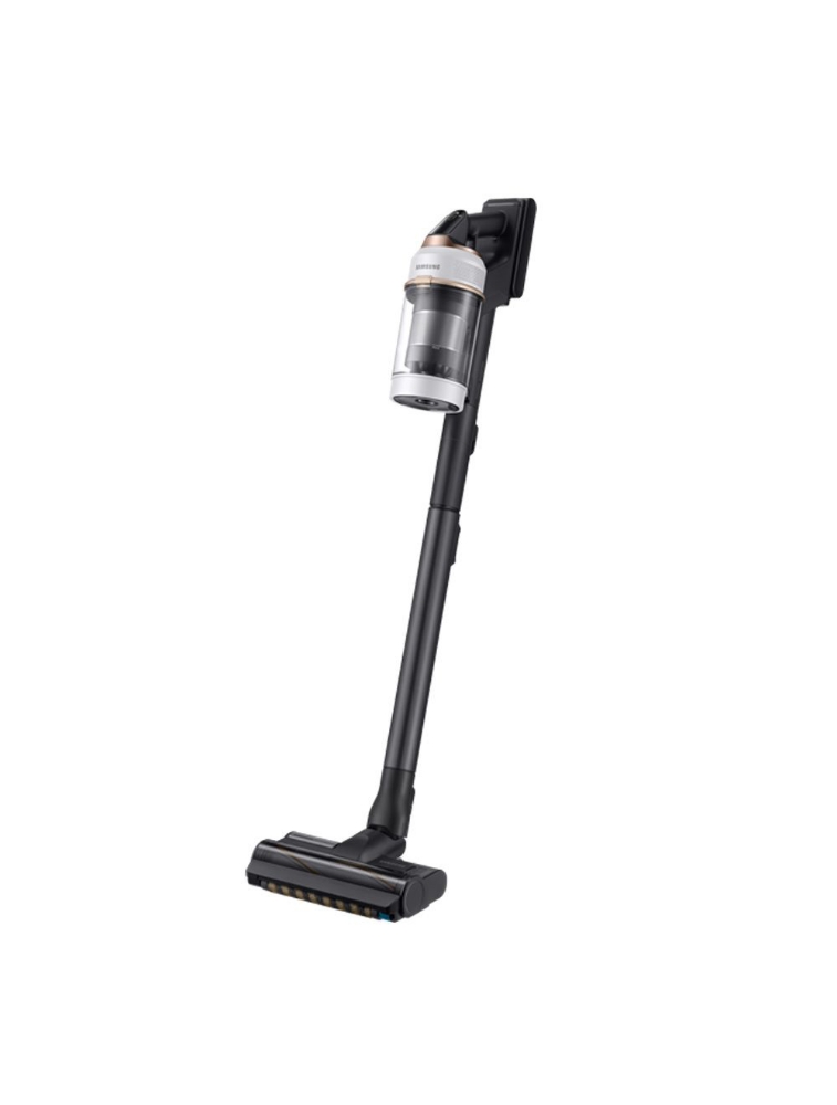 Aspirateur-balai sans fil Bespoke Jet™ Samsung VS20A95923W/AC