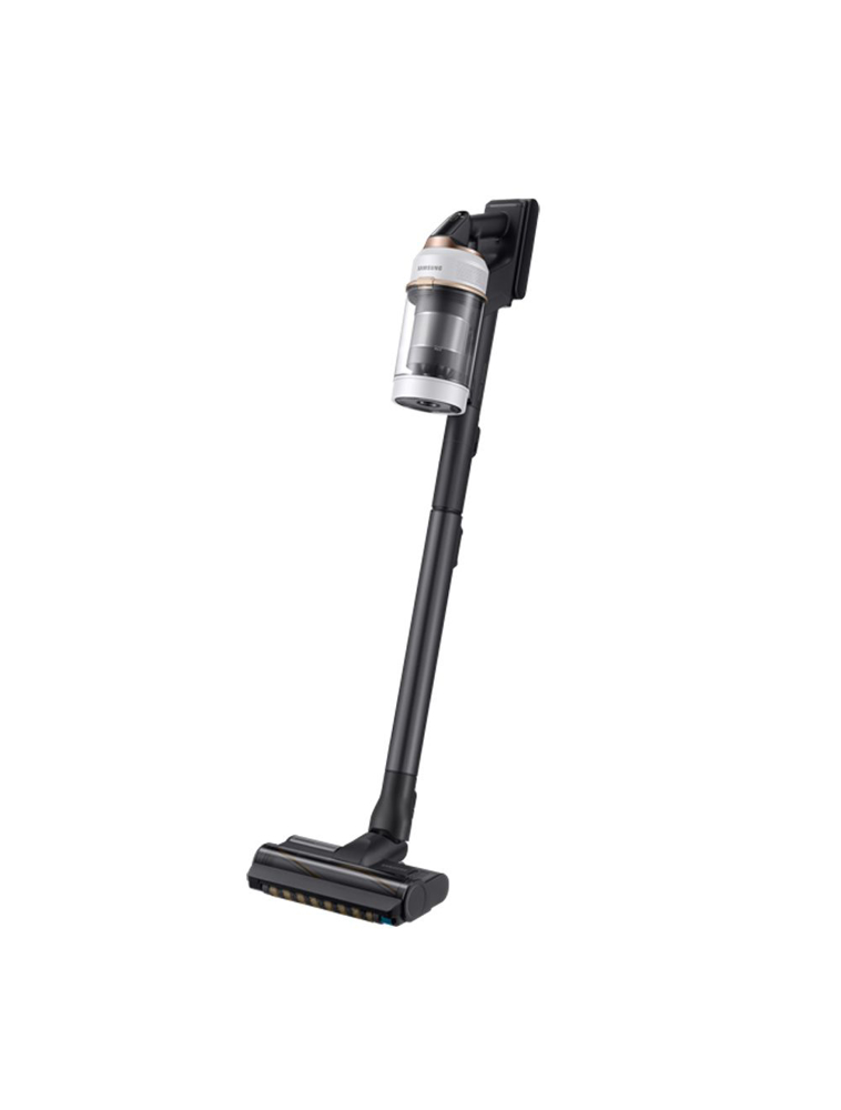 Picture of Bespoke Jet™ Cordless Stick Vacuum