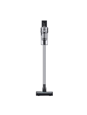 Image de Aspirateur-balai sans fil Jet 75 Samsung VS20T7516T5/AC