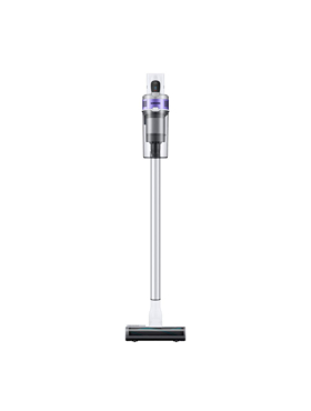 Picture of Jet 70 Cordless Stick Vacuum