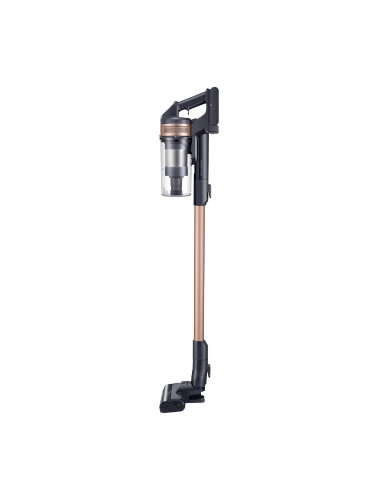 Picture of Samsung Jet 60 Cordless Stick Vacuum VS15A6032R7/AC