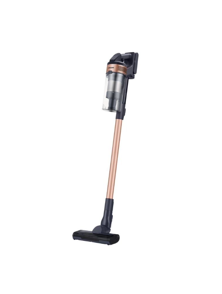 Picture of Samsung Jet 60 Cordless Stick Vacuum VS15A6032R7/AC