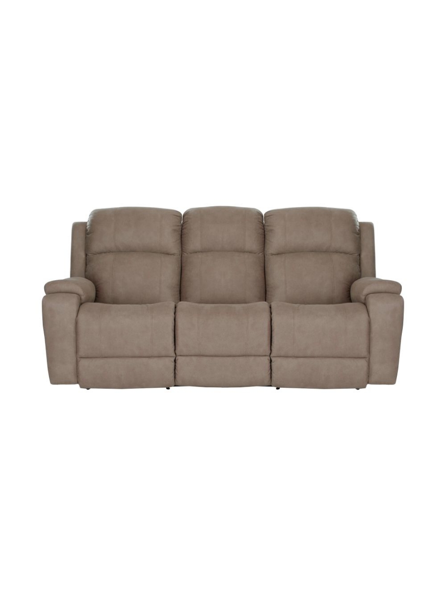 Sofa inclinable - DORIAN 444 755 - La-z-boy