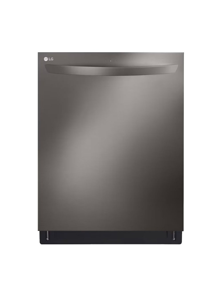 Picture of LG 24-inch 42dB Built-In Dishwasher LDTH7972D