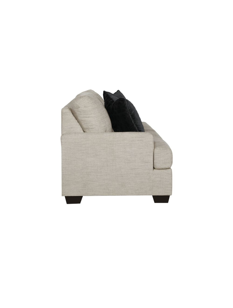 Image sur Sofa condo stationnaire