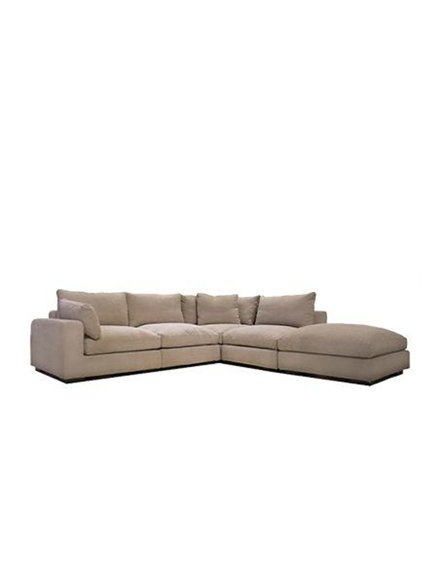 Picture of Stationary Sectional