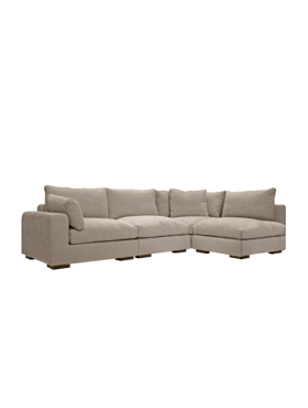 Picture of Stationary Sectional