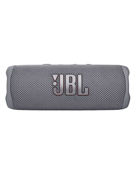 Picture of Bluetooth® Waterproof Portable Wireless Speaker