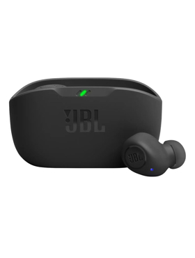 Picture of True Wireless Earbuds